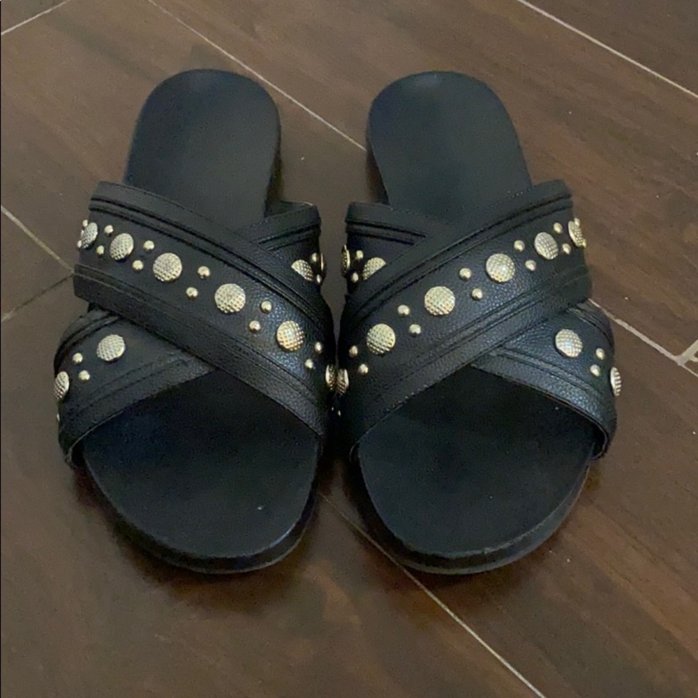 SOLD